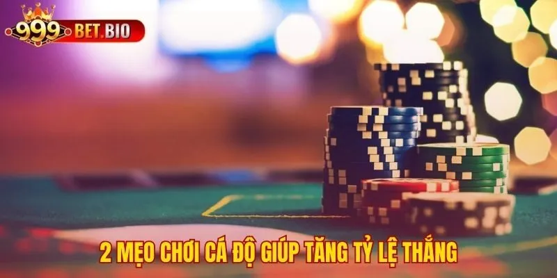 Vận dụng chiến thuật phân tích để chiếm ưu thế