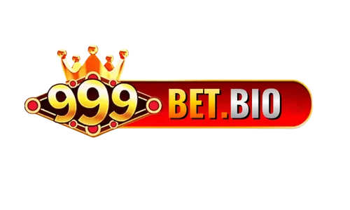 999bet.bio