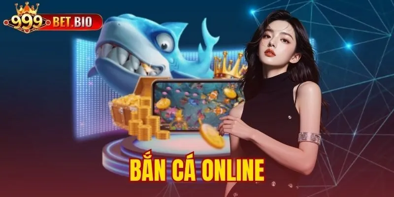 ban-ca-online