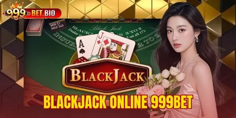 blackjack-online-999bet