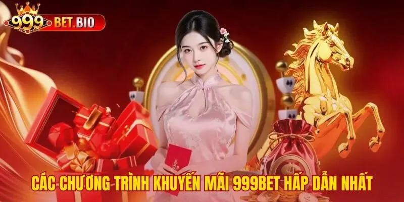 Ưu đãi hấp dẫn từ code tân thủ 99K đến hoàn trả mỗi ngày