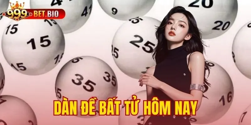 dan-de-bat-tu-hom-nay