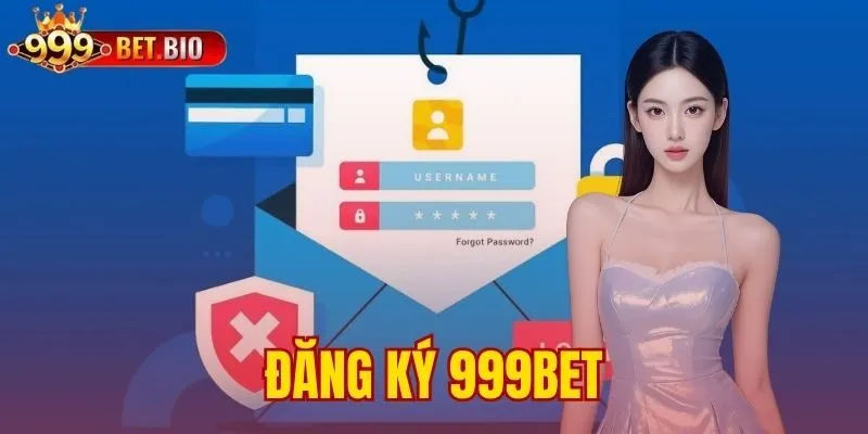 đăng ký 999bet
