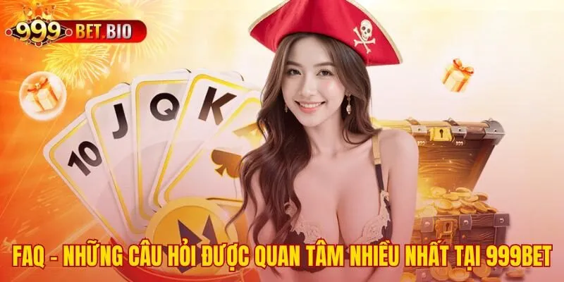 Giải đáp các thắc mắc phổ biến về uy tín và công bằng