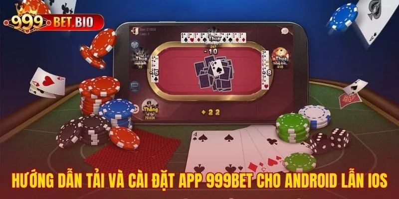 Các bước cấp quyền cài đặt cho điện thoại Android và iOS