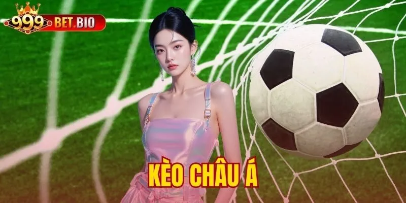 keo-chau-a