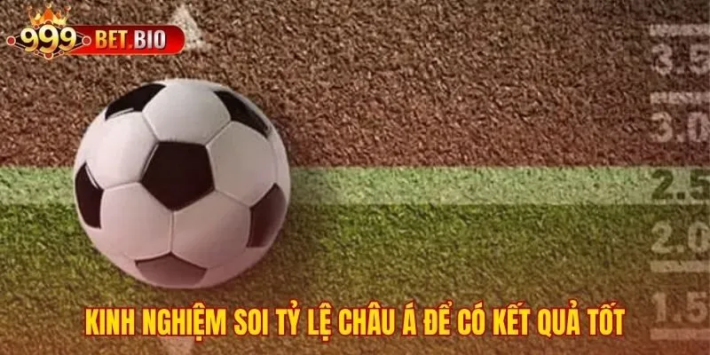 Phân tích thông tin để dự đoán trận đấu chính xác