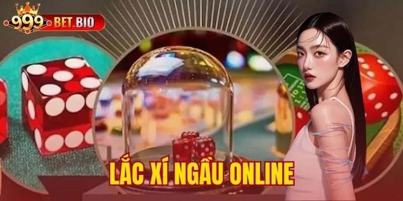 lac-xi-ngau-online