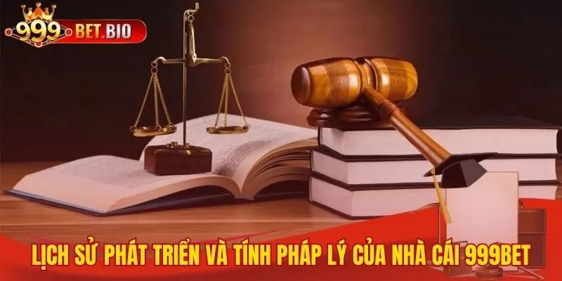 Giấy phép PAGCOR khẳng định uy tín và sự hợp pháp