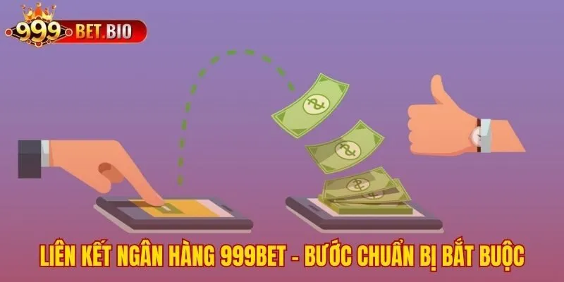 Thông tin của chủ tài khoản cần khớp tuyệt đối