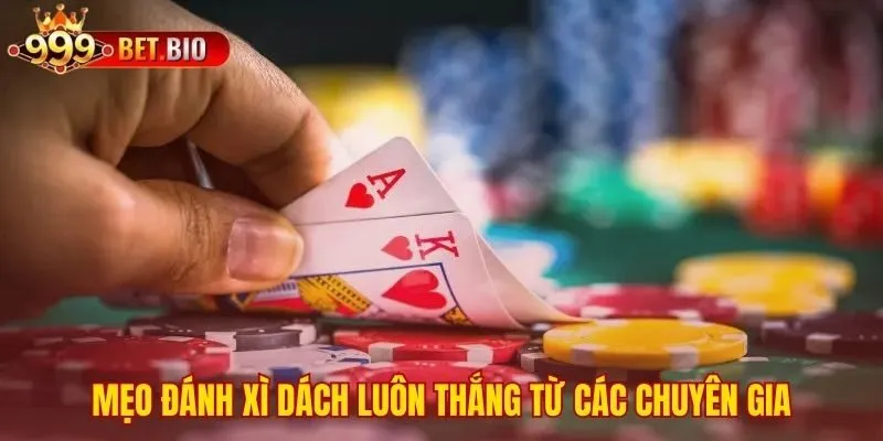 Các nguyên tắc về vốn và tâm lý để duy trì lợi thế
