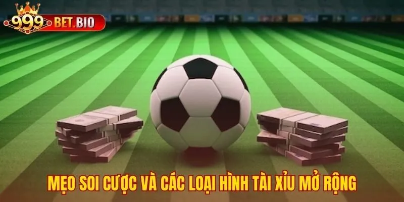 Phân tích trận đấu và các dạng cược trên dưới khác