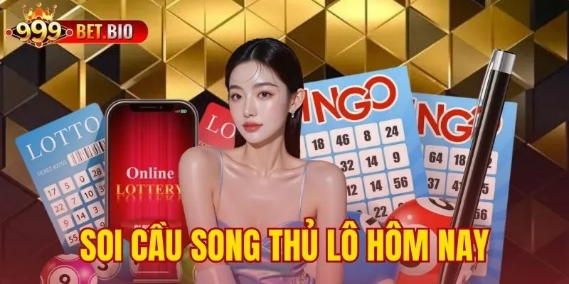 soi-cau-song-thu-lo-hom-nay