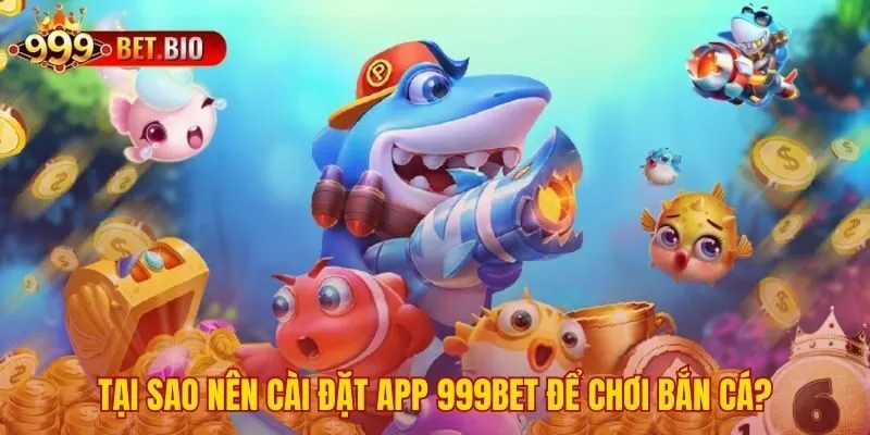 Trải nghiệm mượt mà và nhận code độc quyền từ app 999bet