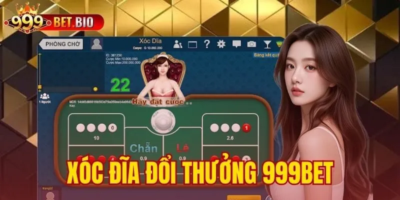 xoc-dia-doi-thuong-999bet